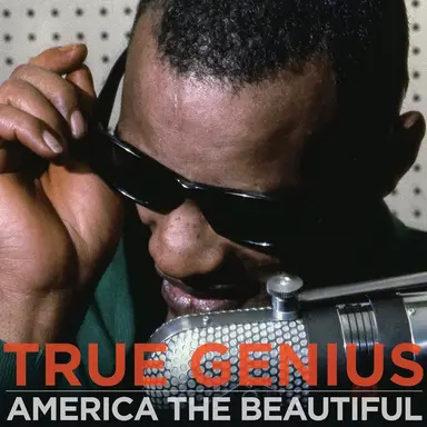 America the Beautiful