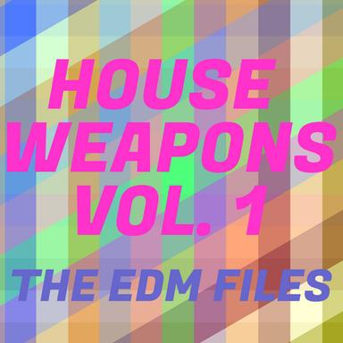 Cold Blooded Thieves - John Ross Remix