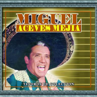 Ruega por Nosotros - Remasterizado