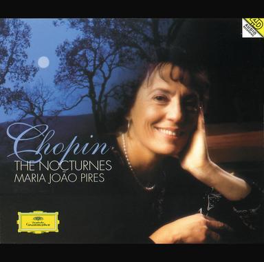 Nocturne No.13 In C Minor, Op.48 No.1