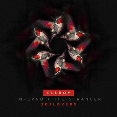 The Stranger - Original Mix