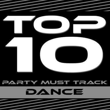 Love Again - Radio Edit