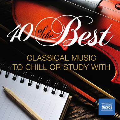 Salut d'Amour, Op. 12 (arr. D. Sosin for flute and harp)