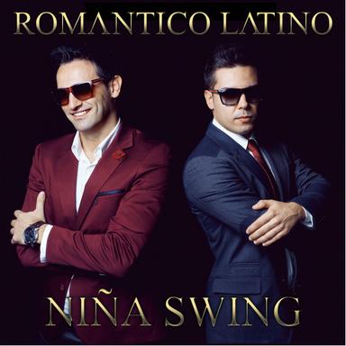 Niña Swing - Radio Edit