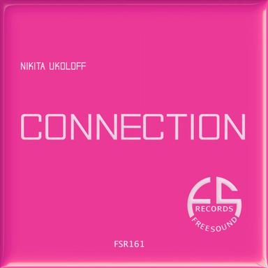 Connection - Original Mix