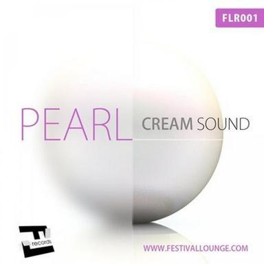 Pearl - Original Mix