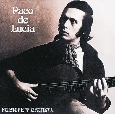 Plaza De San Juan - Instrumental