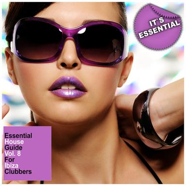 Keep On Holding - Firebeatz Remix