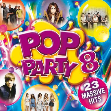 We No Speak Americano - UK Radio Edit