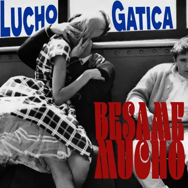 Amor Secreto