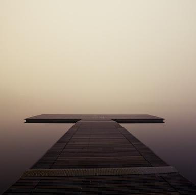 60 Tracks for Instant Deep Focus and Absolute Peace & Tranquillity