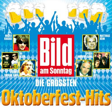 Komm Raus In Die Sonne (Sweet Home Alabama) - Rock Version