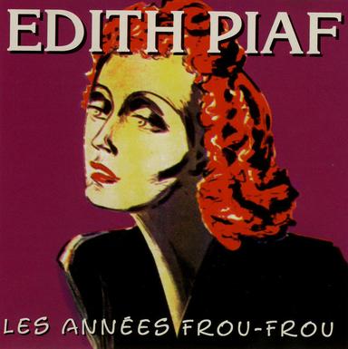 C'était une histoire d'amour