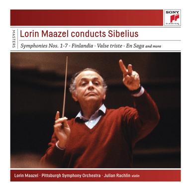 Symphony No. 2 in D Major, Op. 43: I. Allegretto