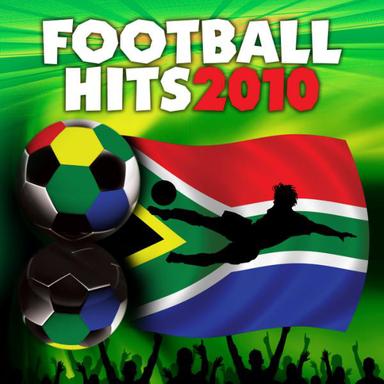 Football Hits 2010