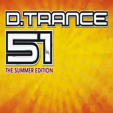 Children 2010 (DJ Cobra Club Mix)