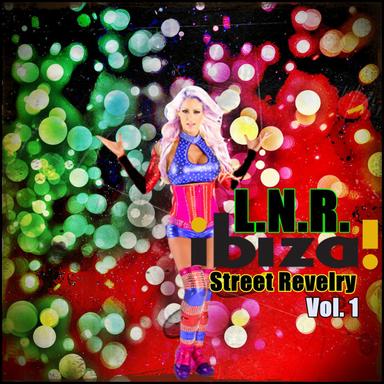 Move It - Original Mix