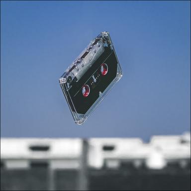 Yo, I'll Be Chillin' By The Lake