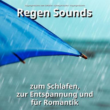 New Age Sounds zum Schlafen