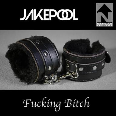 Fucking Bitch