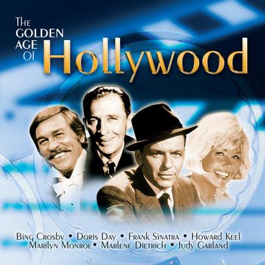 Going Hollywood