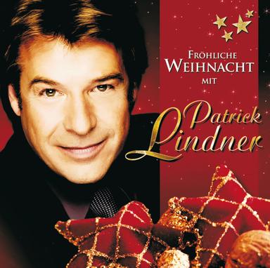 Ein Gefühl wie Weihnachten