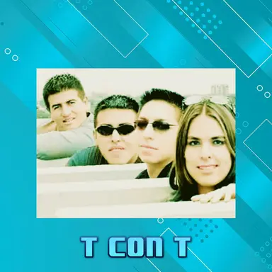 TT