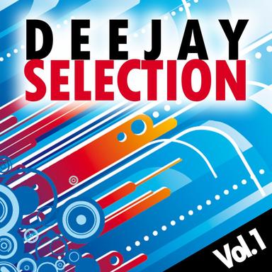 Sanfonasso Electronico - Mangote Vocal Mix