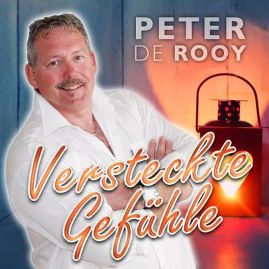 Versteckte Gefühle - Disco Version