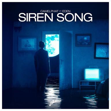 Siren Song (feat. Edden)