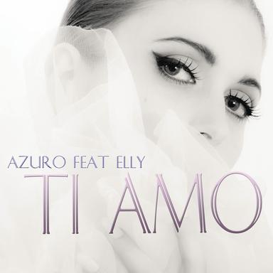Ti Amo (feat. Elly)