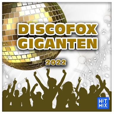1000 mal an dich gedacht
