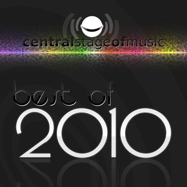 Otopia - Original Mix