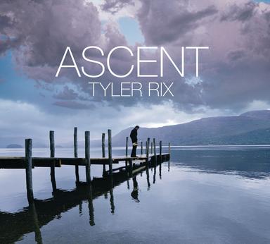 An Ending (Ascent)