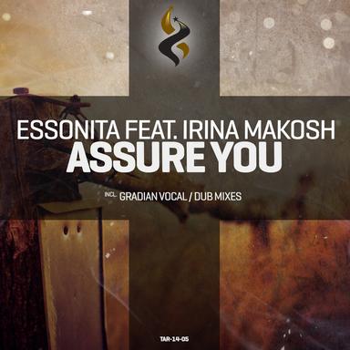 Assure You - Dub Mix
