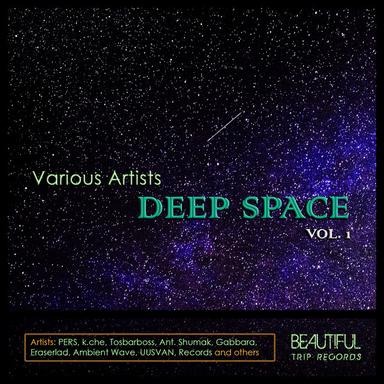 Dream Melodic - Original Mix