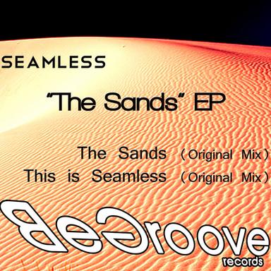 This Is Seamless - Original Mix