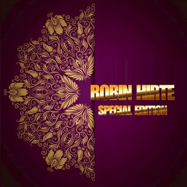 Dancing Shoes - Robin Hirte Remix