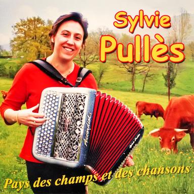 Sur le pont d'Espalion (Rock)