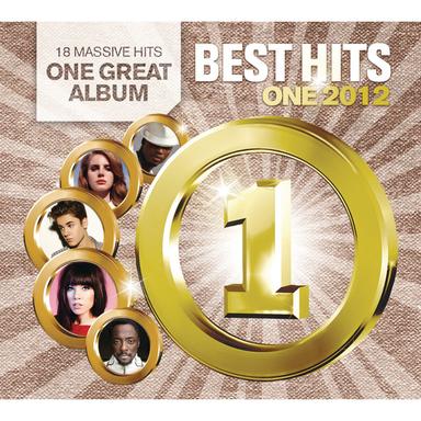 Thinkin Bout You - Spring Sampler / 2012