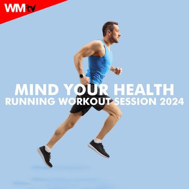 Shopper - Workout Remix 135 Bpm