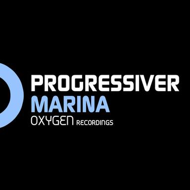 Marina - Original Mix