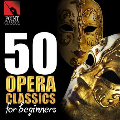 Hänsel and Gretel, Act I: I. Overture
