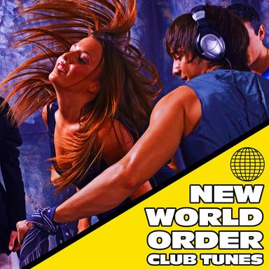Theme from Talamanca - Superfunk Remix