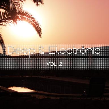 Very Different - Toyz Remix Club Mix