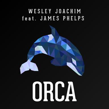 Orca - Original Mix