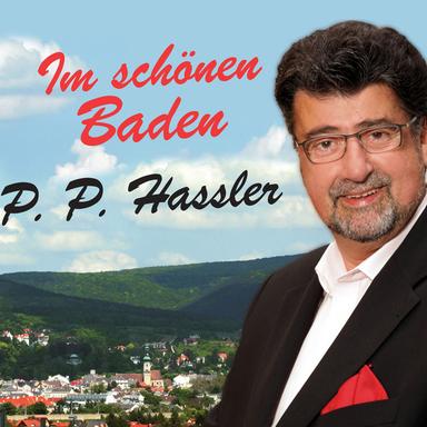 PH