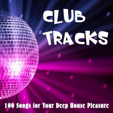 Piece of Heaven - Deep Groovers Mix