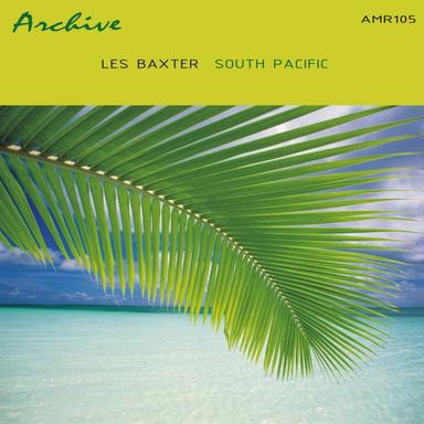 South Pacific