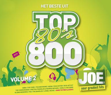 Pump Up The Jam - Radio Edit